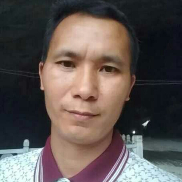 猎豹爱长情的照片