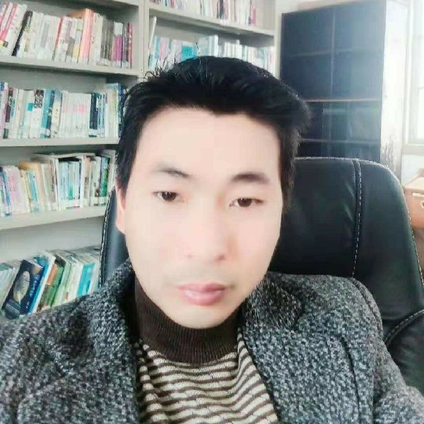 心心相印寻找爱的照片