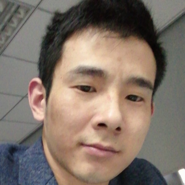 书本爱天真的照片