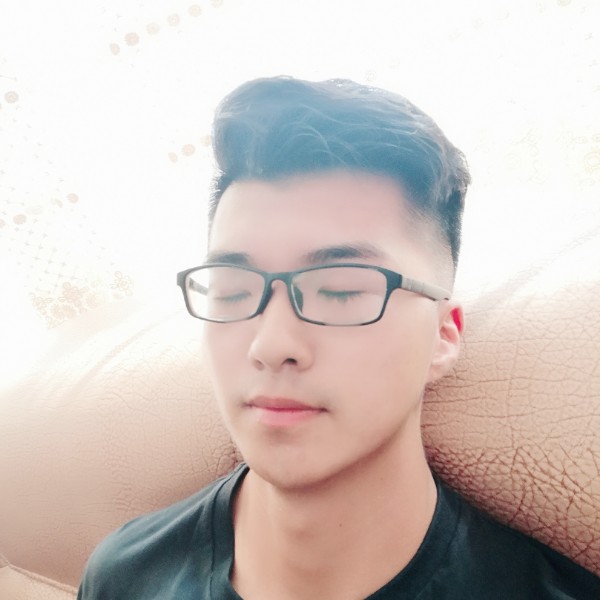 PeytonQu的照片