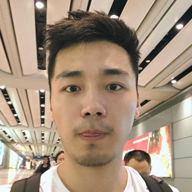 无茗等待的照片