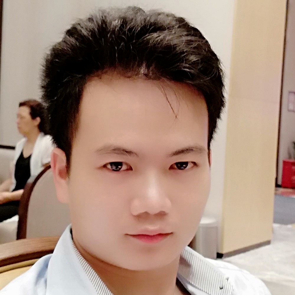 孤心面陌路人的照片