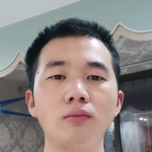 长情停止暖光的照片