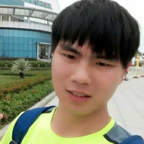 寝吃吧.池池的照片
