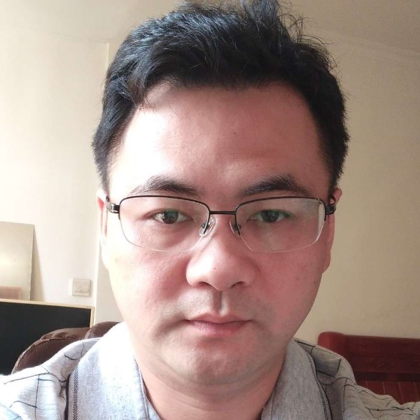 股德猫的照片