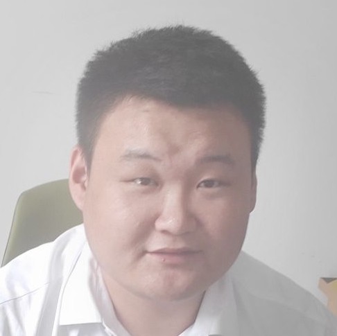村话的照片