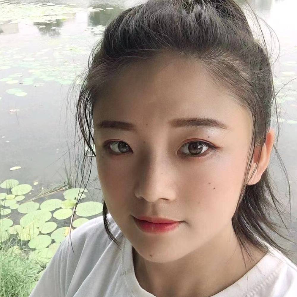 勤奋保卫初妆的照片