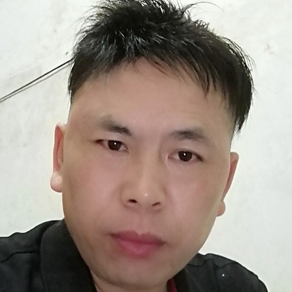 纯情漫步崖悔的照片