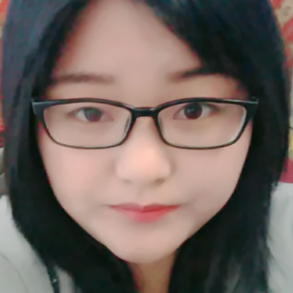 欣慰放弃导师的照片