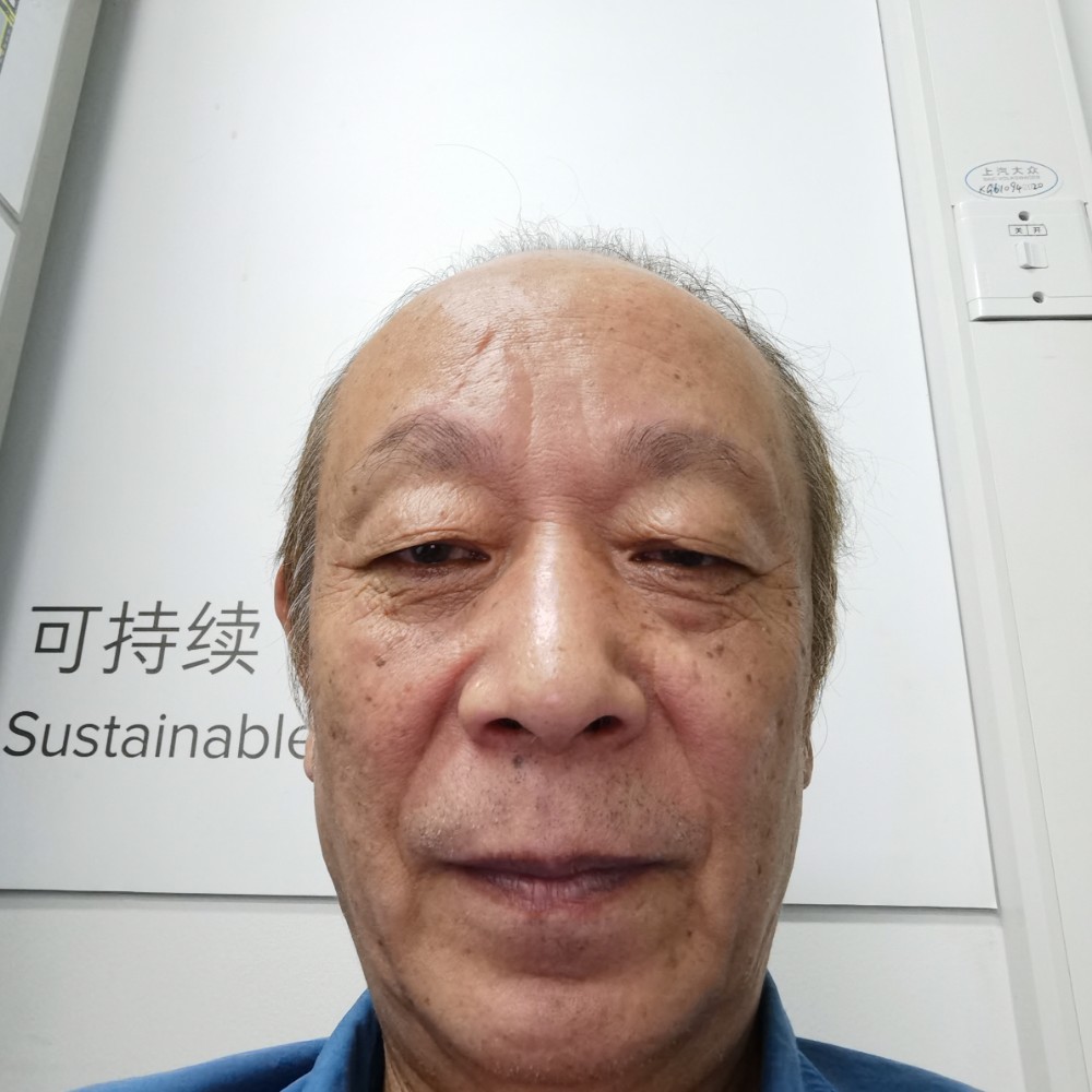 我叫仔仔的照片