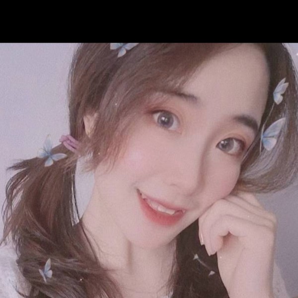 找朋友～123的照片