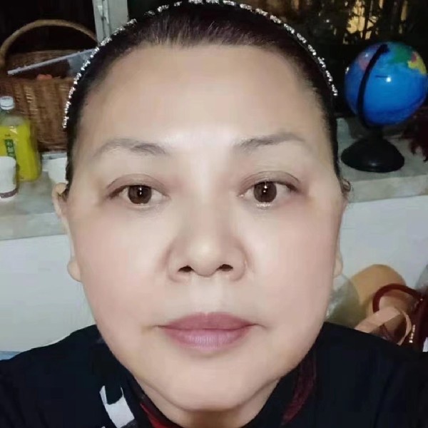 美心交正能量朋友的照片