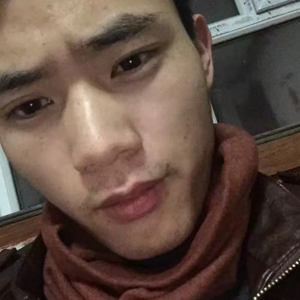 joy安的照片