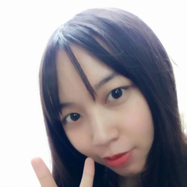 frangipa的照片