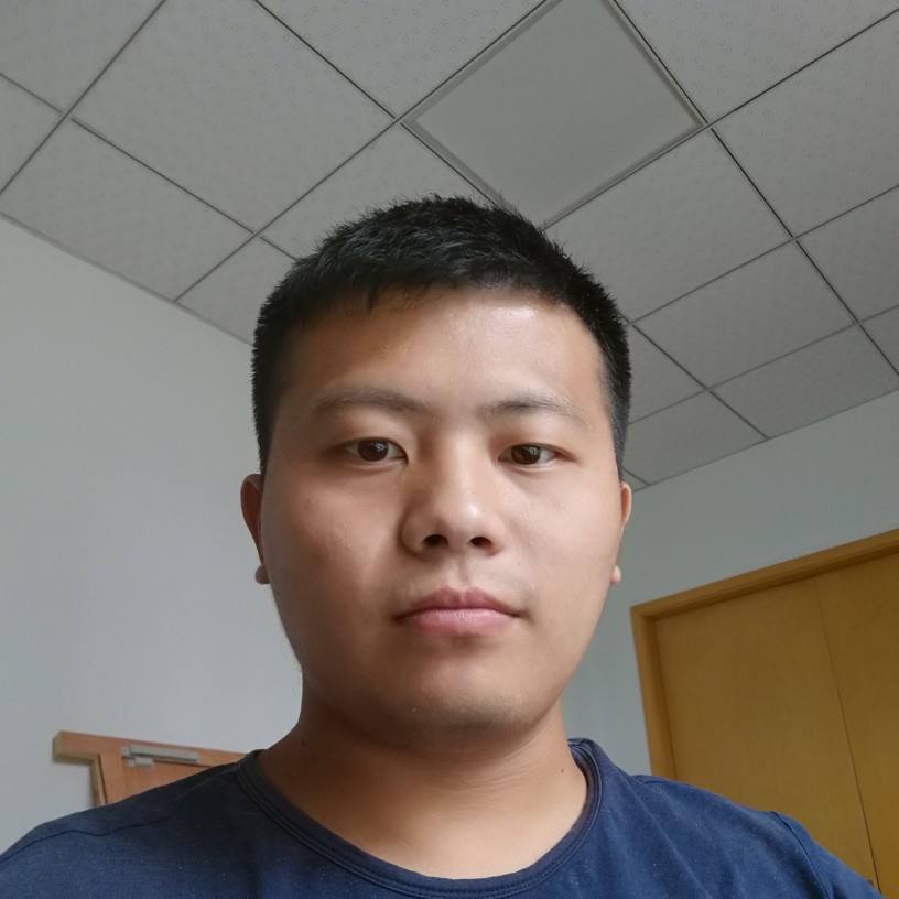 曙光哥哥的照片