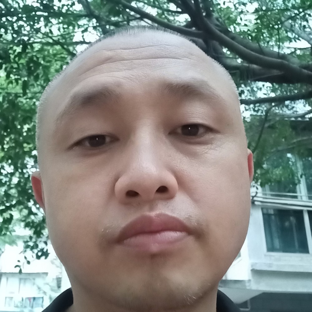 马上来，你呢的照片