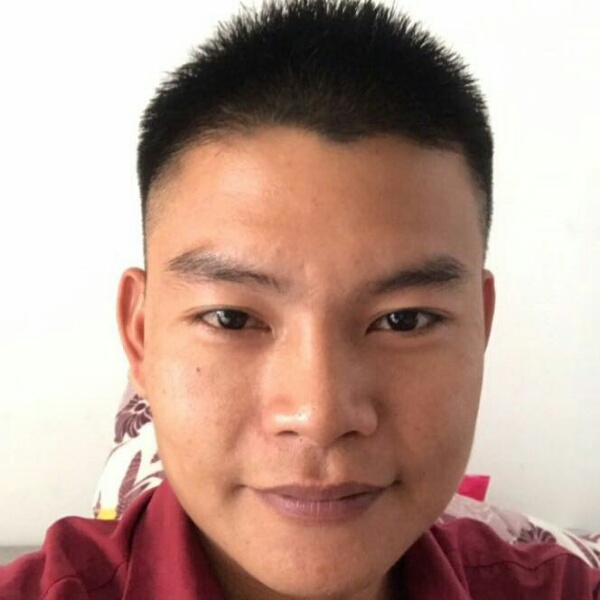 会员570536470的照片