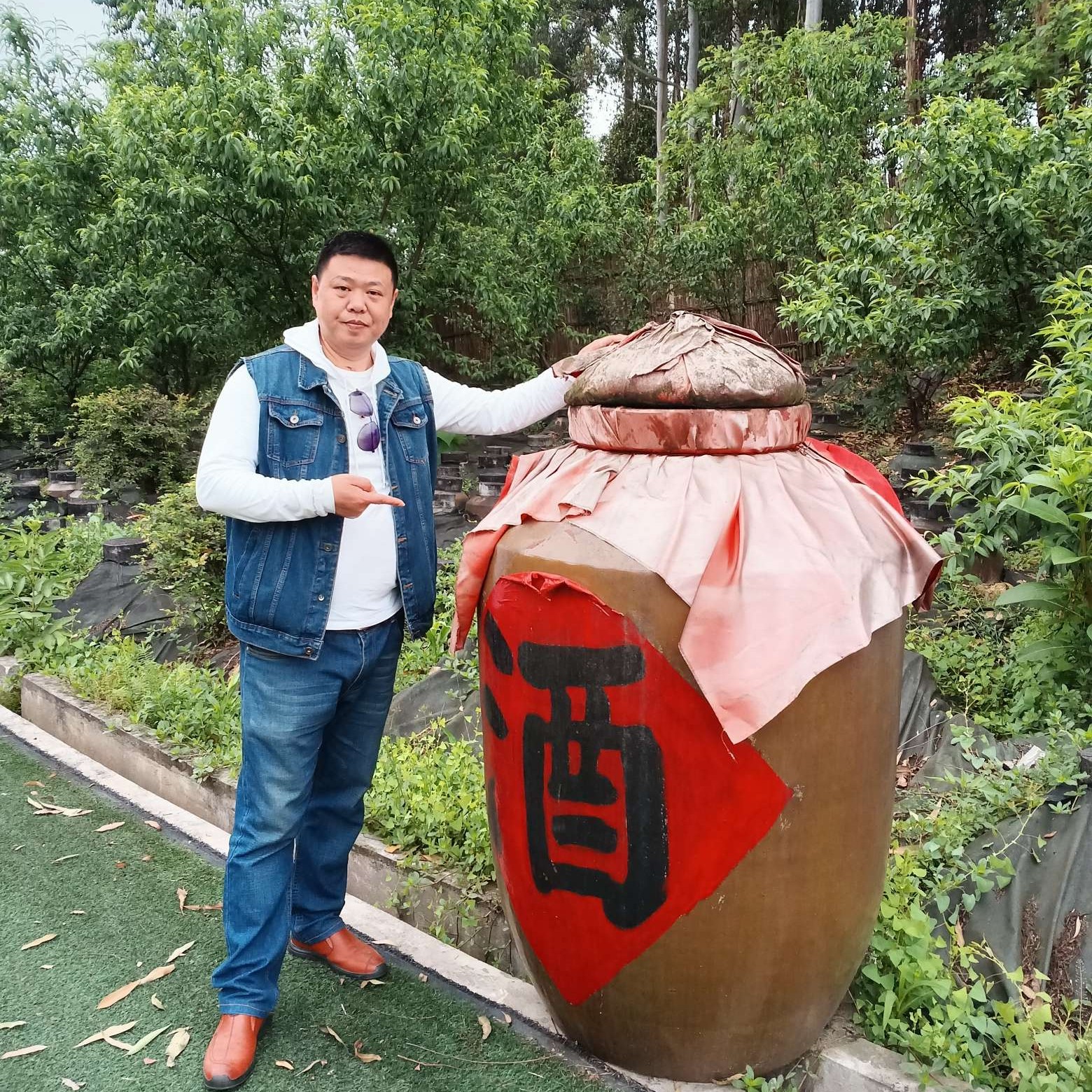 会员399326000的照片