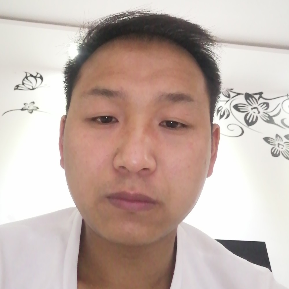 为尔的照片