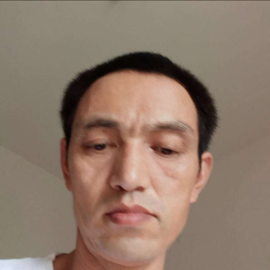 煎饼深拥彩色的照片