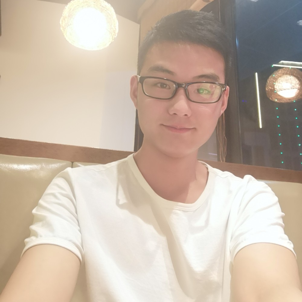 二雷也有春天的照片