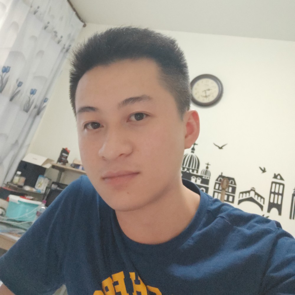 劲表哥的照片