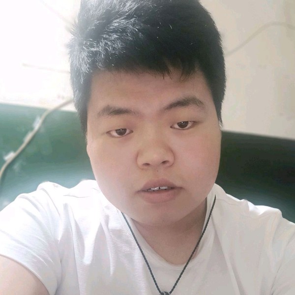 真心喜欢你喲的照片