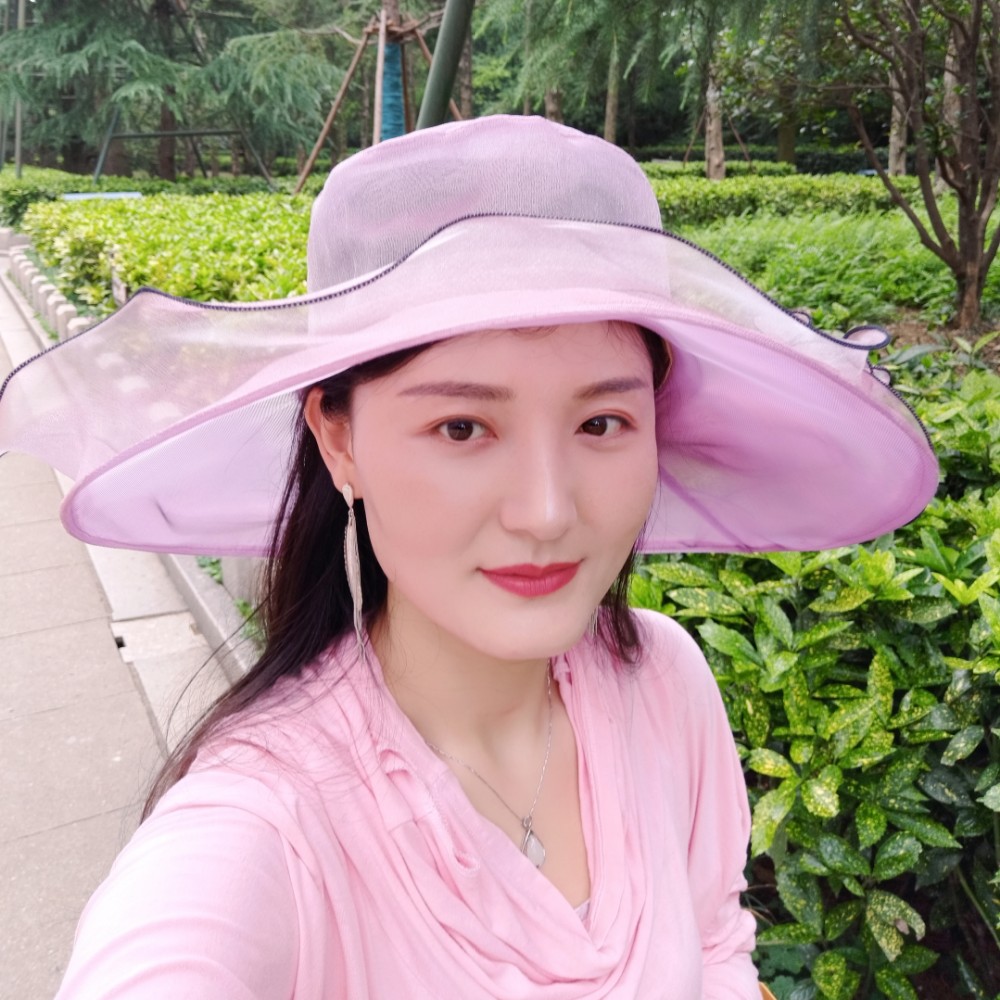 阿榴莲的照片