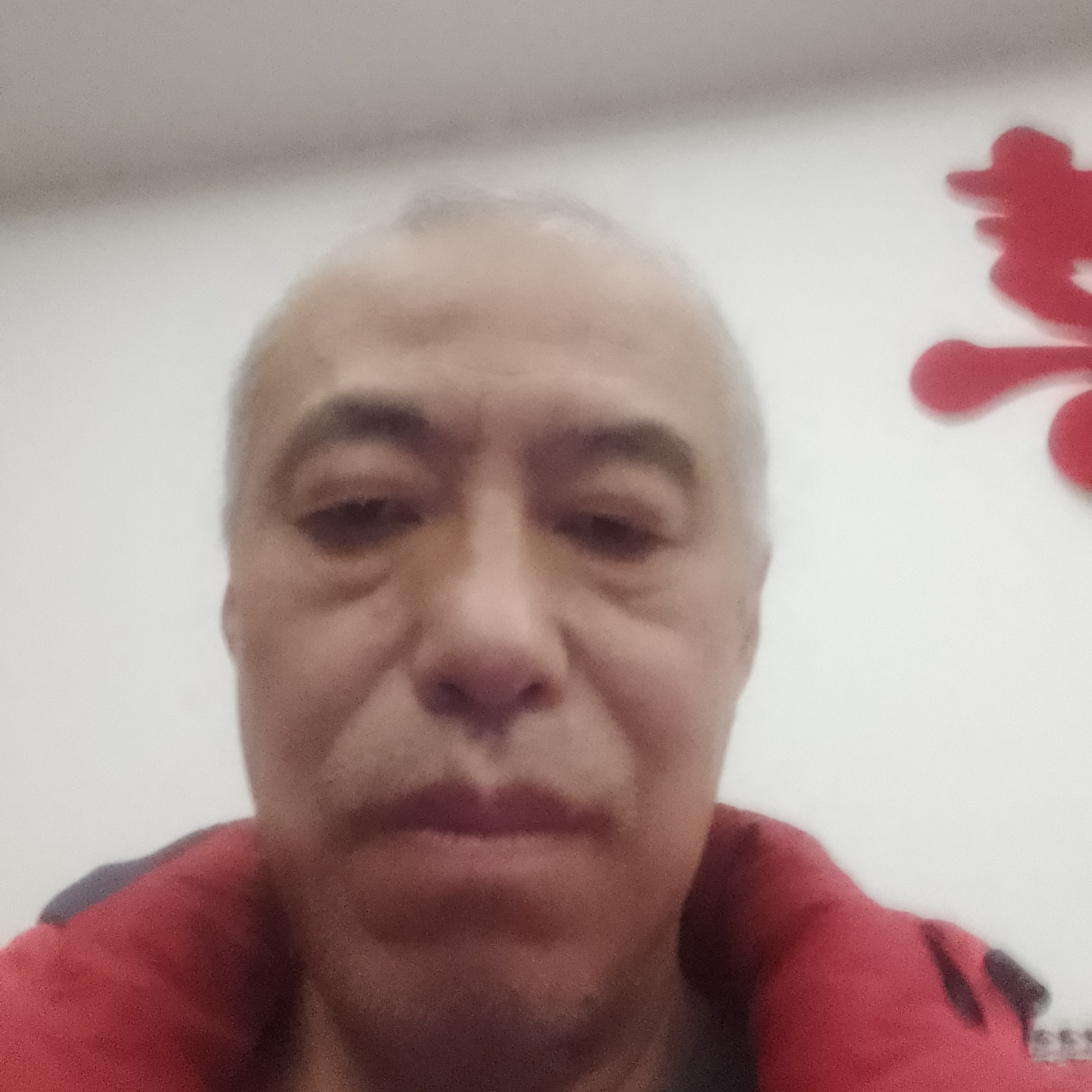 枫叶蹙眉旧时光的照片
