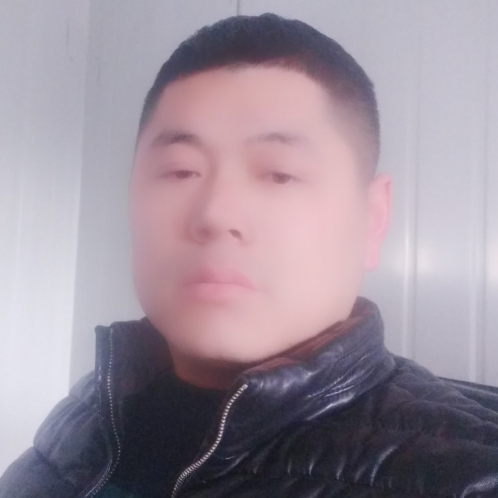 原来是周哥的照片