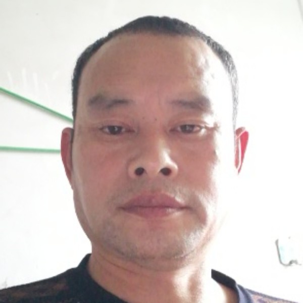磬音方瘦瘦的照片