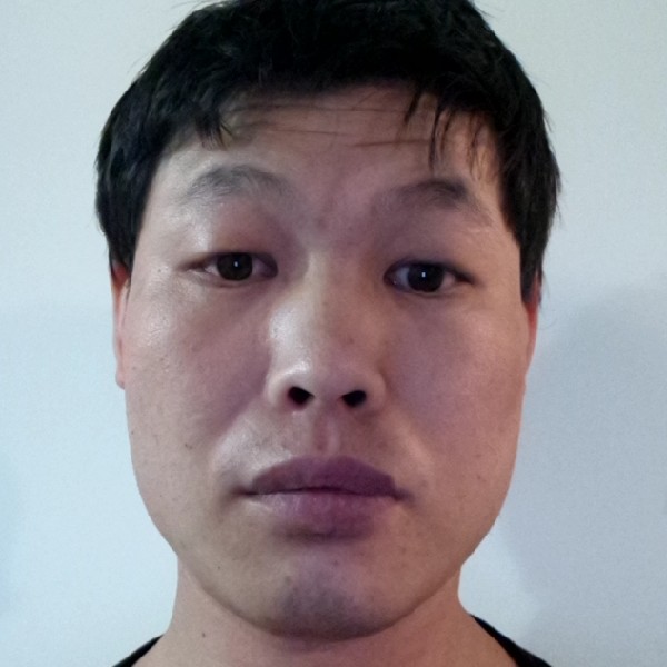 铅笔还心灵美的照片
