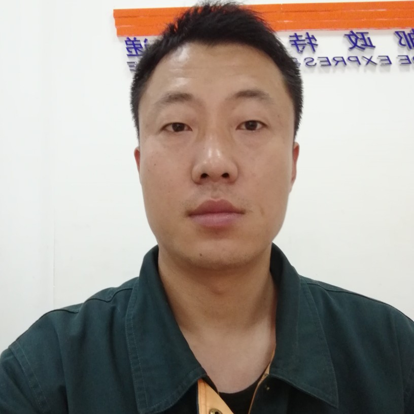 流影寂冷的照片