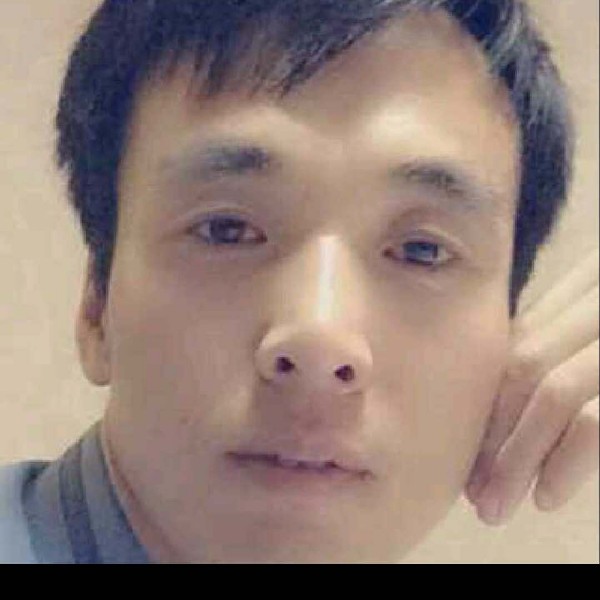 超凡哥的照片