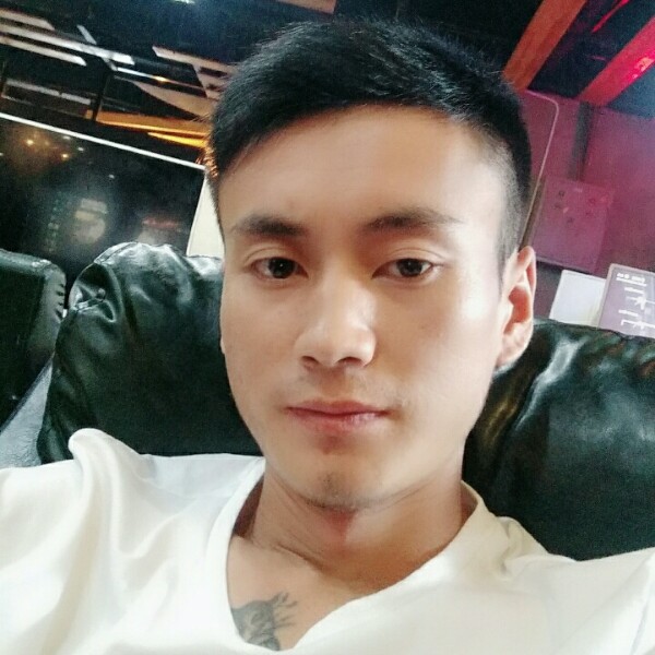 我只有五毛的照片