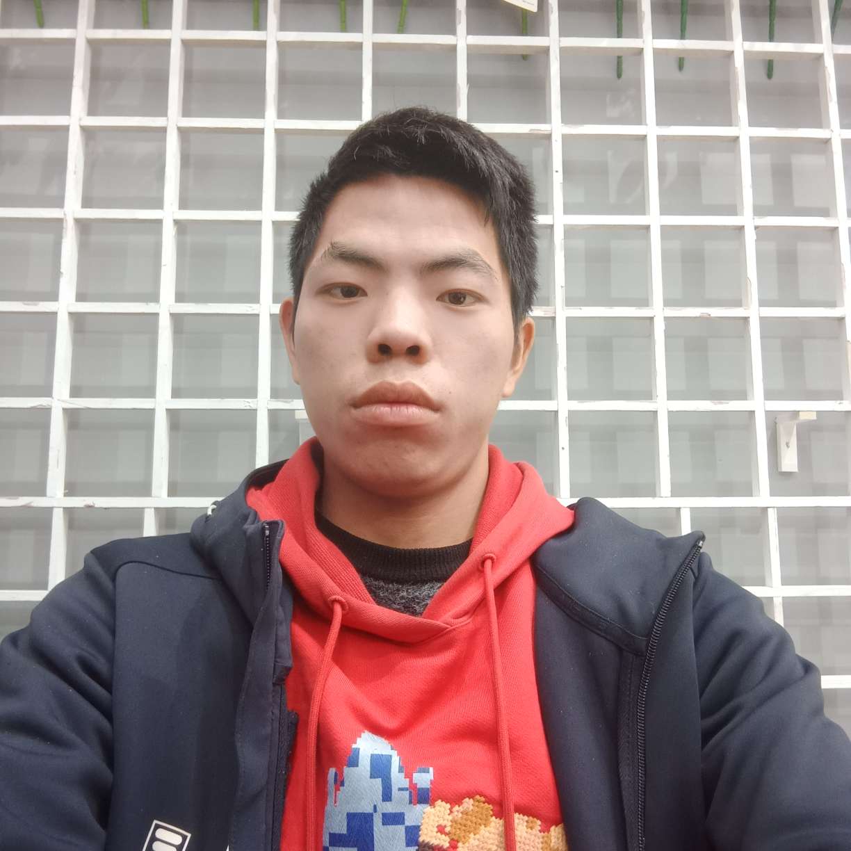 zhanxu2255的照片