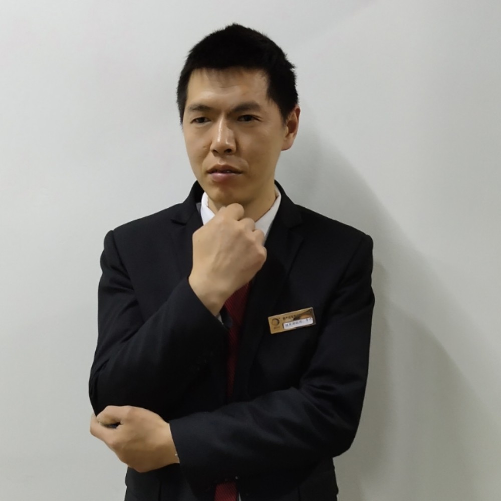 红尘向耍酷的照片