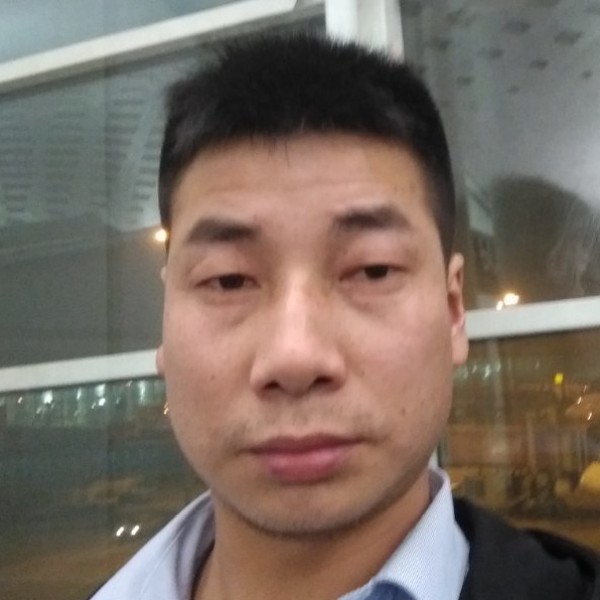鳳個的照片