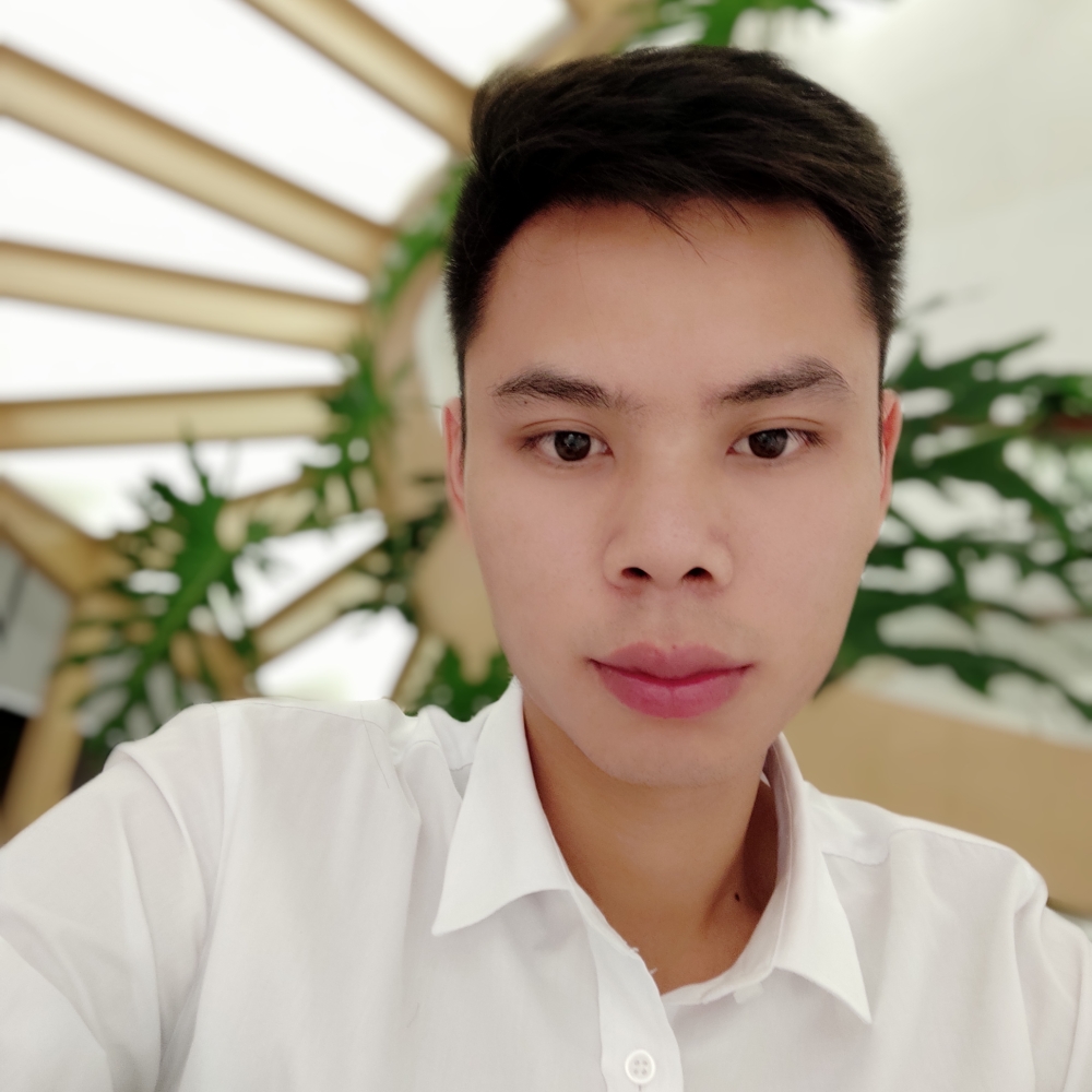 王德绪的照片