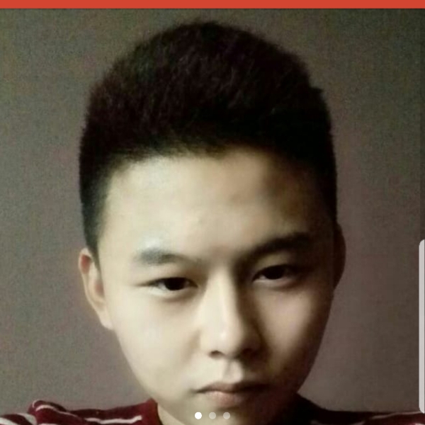 阿升89的照片