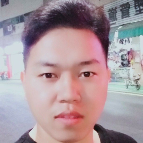 你是我在等的人吗的照片
