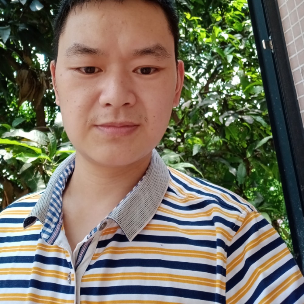 永不放弃886的照片