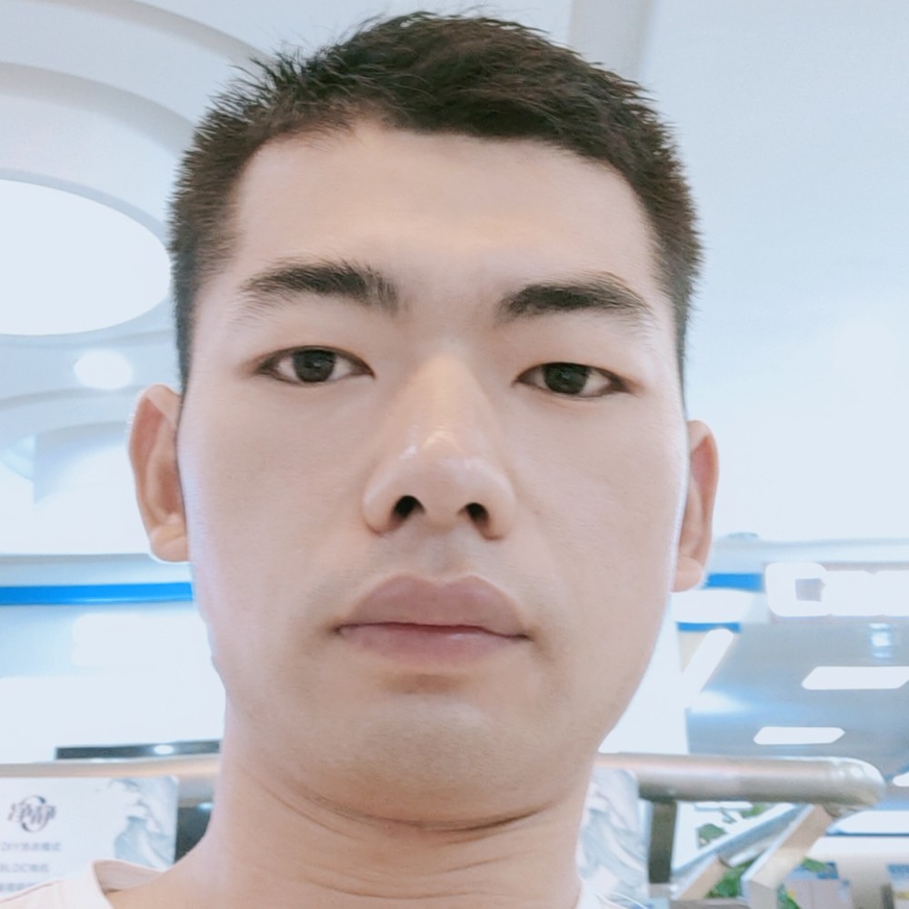军中猎鹰的照片