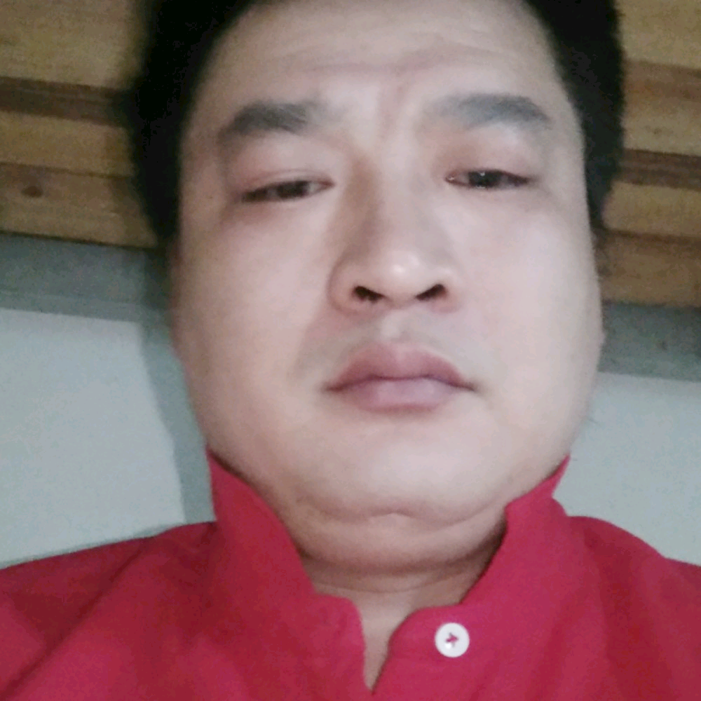 岁月的心痕的照片