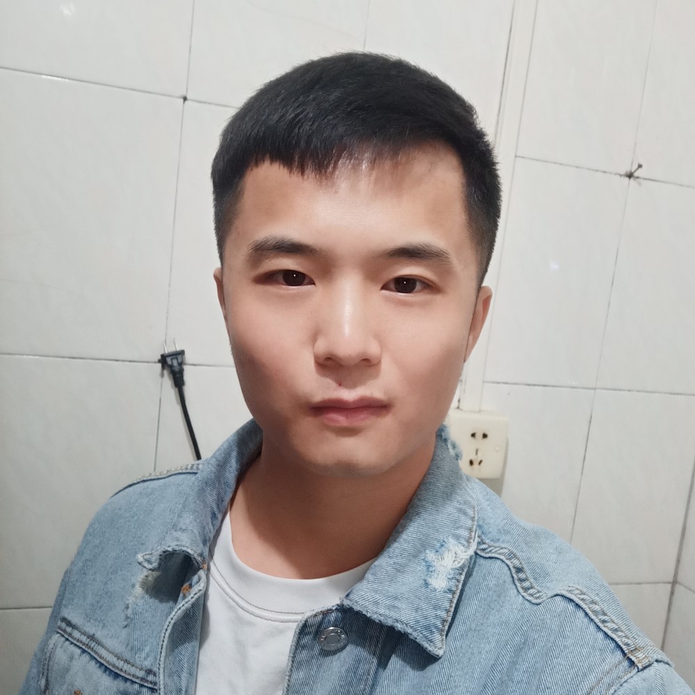 然，，的照片