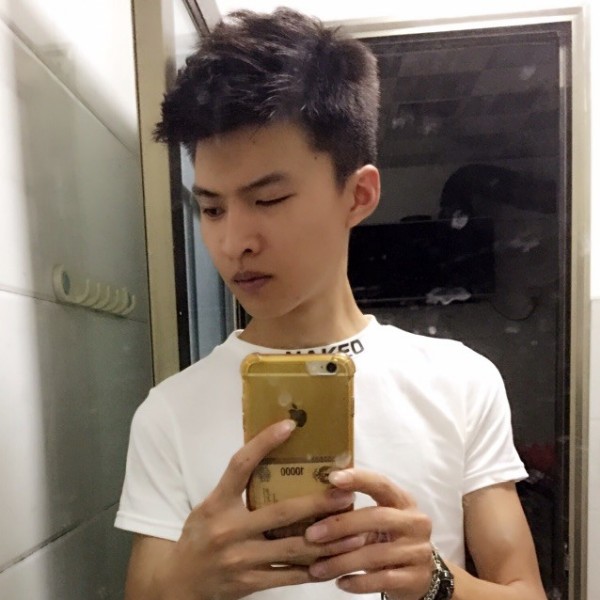 A.cea的照片
