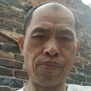 明亮那大侠的照片