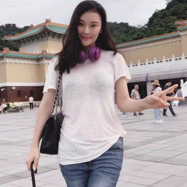幸福di约定的照片