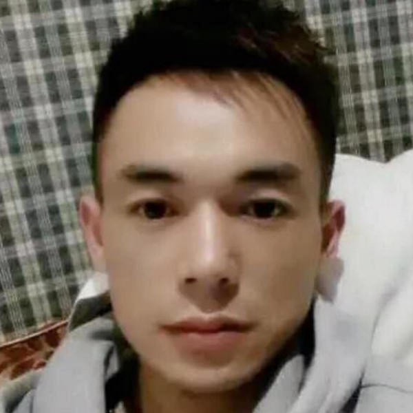 一路上有你……的照片