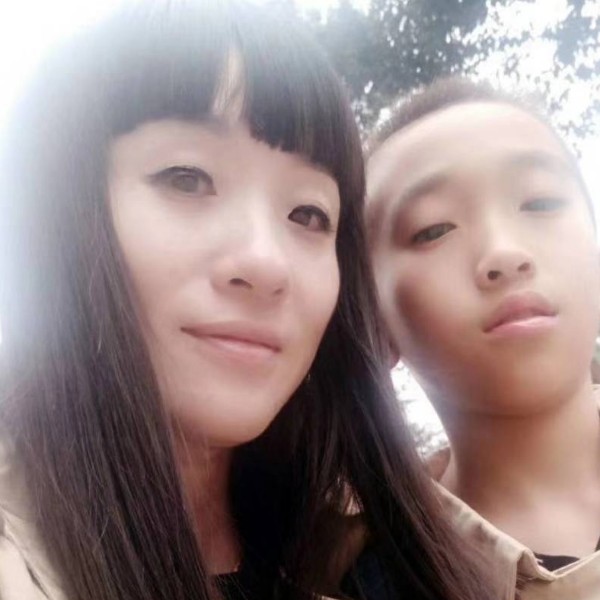 梦想的声音会是谁的照片